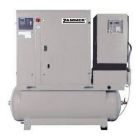 zammer2/sktg22v_16_500_o2