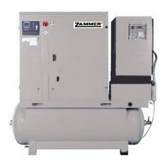 zammer2/sktg22v_16_500_o2f