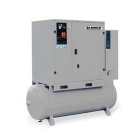 zammer2/sktg22v_20_470_o2f