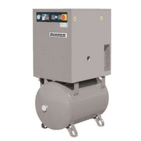 zammer2/sktg5_5_8_270