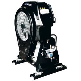 buster-dozhimnoj-porshnevoj-kompressor-global-gb2800-11-8-40-bar