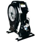 buster-dozhimnoj-porshnevoj-kompressor-global-gb2800-11-8-40-bar