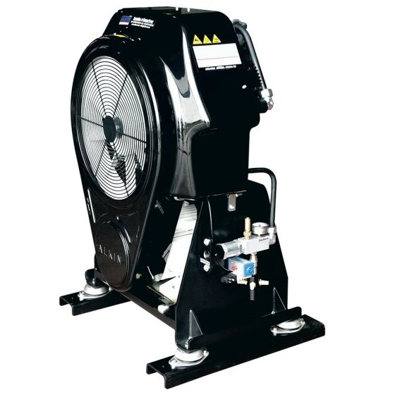 buster-dozhimnoj-porshnevoj-kompressor-global-gb2800-11-8-40-bar