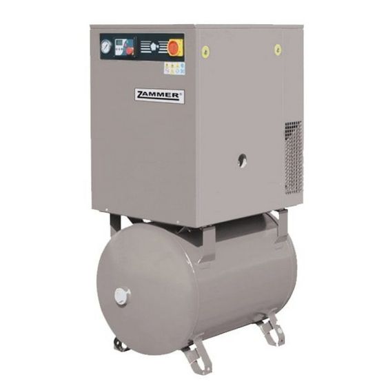 zammer2/sktg5_5v_8_270