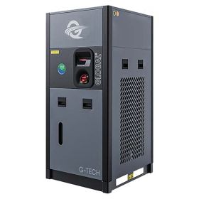 global-original-air/global-tech-380