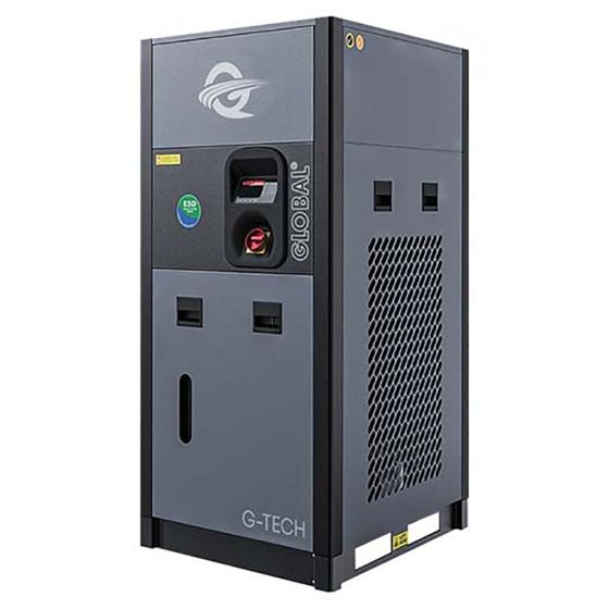 global-original-air/global-tech-380