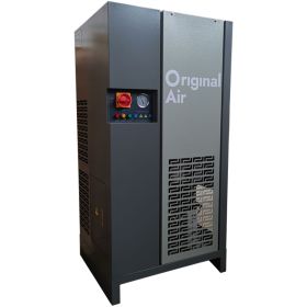 global-original-air/original-air-pd100a-pd400a