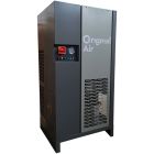 global-original-air/original-air-pd100a-pd400a