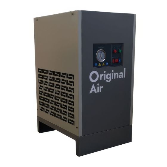 global-original-air/original-air-pd10a-pd20a