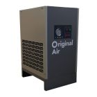 global-original-air/original-air-pd10a-pd20a