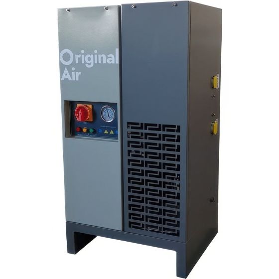 global-original-air/original-air-pd30a-pd75a