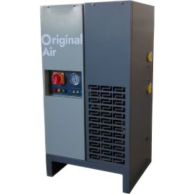 global-original-air/original-air-pd30a-pd75a