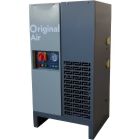 global-original-air/original-air-pd30a-pd75a