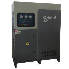 global-original-air/original-air-pd500a