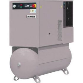 zammer2/sktg7_5_10_500_o