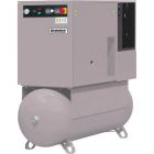 zammer2/sktg7_5_8_500_o