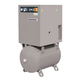 zammer2/sktg7_5v_10_270