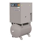 zammer2/sktg7_5v_15_270