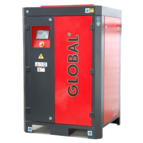 global/global-gl18-02