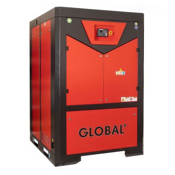 global/global-gl55
