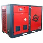 global/global-gl-d-01