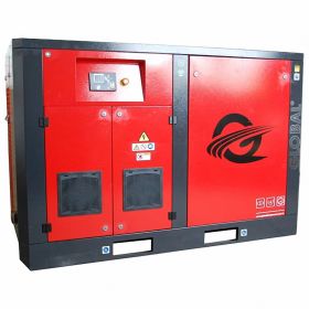 global/global-gl-d-06