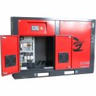 global/global-gl-d-07