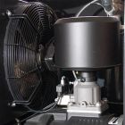 global/global-gl-d-08