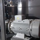 global/global-gl-d-09