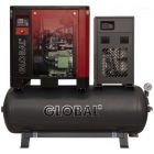 global/global-gl-ktk-01