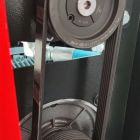 global/global-gl-ktk-02