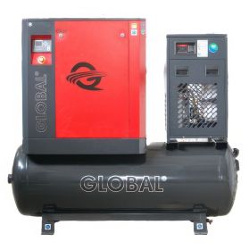 global/global-gl15-ktk-02
