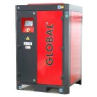 global/global-gl18-02