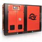 global/global-gl-d-05