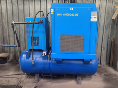 case001-photo 2023-07-20 14-39-