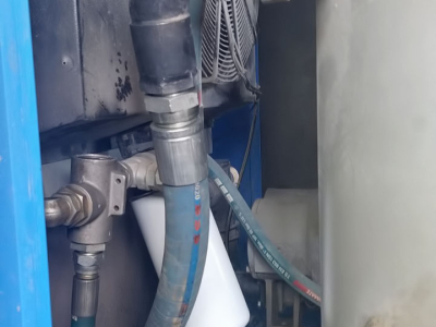 case002-photo 2023-07-20 14-44-