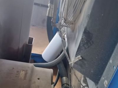 case002-photo 2023-07-20 14-45-