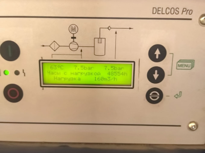 case003-photo 2023-07-20 14-52-