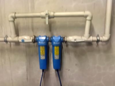 case003-photo 2023-07-20 14-57-