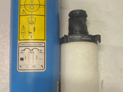 case003-photo 2023-07-20 14-59-