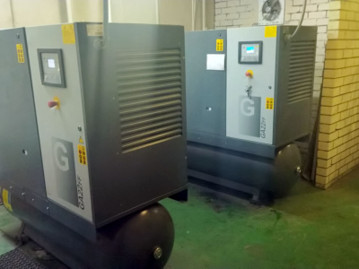 case004-photo 2023-07-20 15-15-