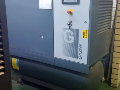 case004-photo 2023-07-20 15-15-