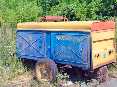 case005-photo 2023-07-20 15-22-