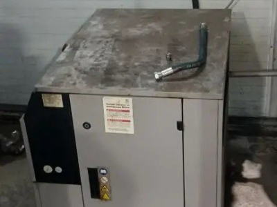 case156