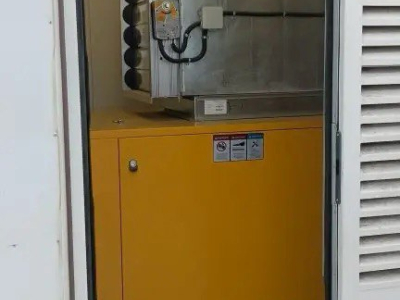 case163