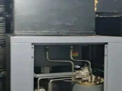 case165
