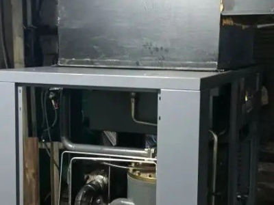 case165