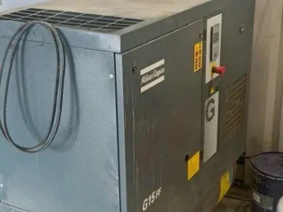 case172