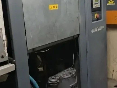case176