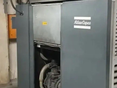 case176